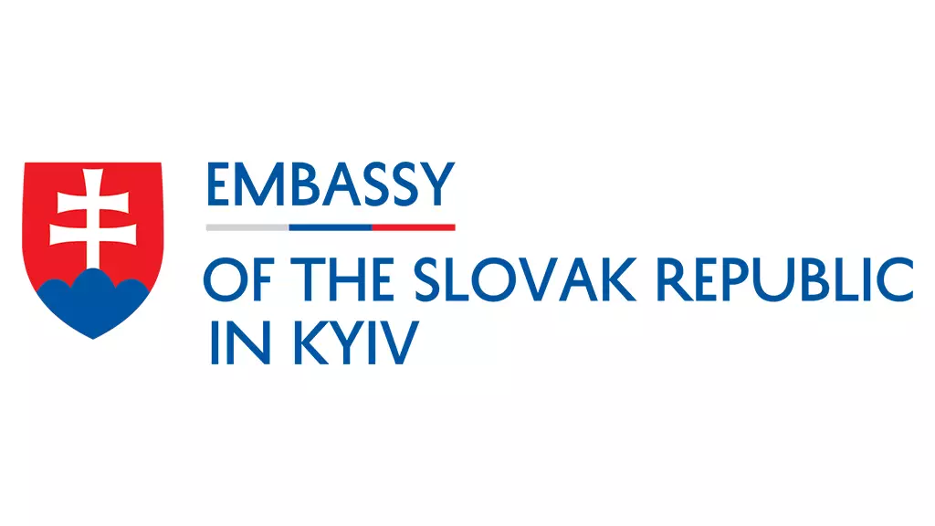 Конкурс малих грантів SlovakAid