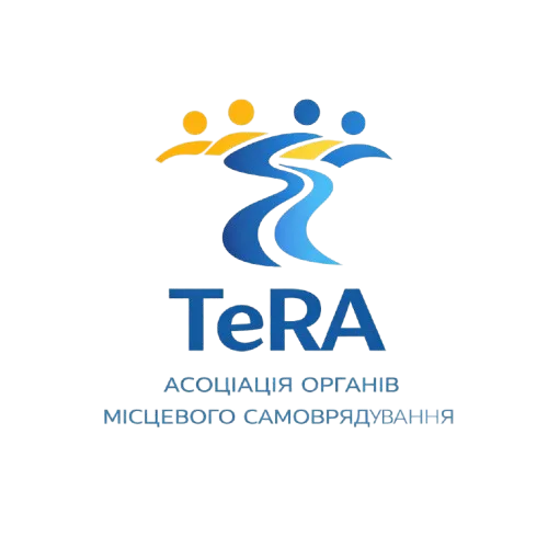 ТеРА